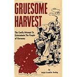Gruesome Harvest