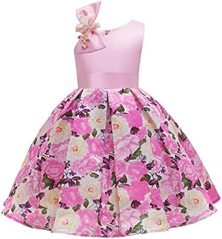 Girls Dresses Size 8 Clothes for 9 Year Old Girls Clothes Birthday Dresses for Girls Children Easter Dresses Close for Girls Big Girls Dress Floral Girls Dress Girls Dressy Dresses(LK2 Pink,8) price Girls Dresses Size 8 Clothes for 9 Year Old Girls Clothes Birthday Dresses for Girls Children Easter Dresses Close for Girls Big Girls Dress Floral Girls Dress Girls Dressy Dresses(LK2 Pink,8) price