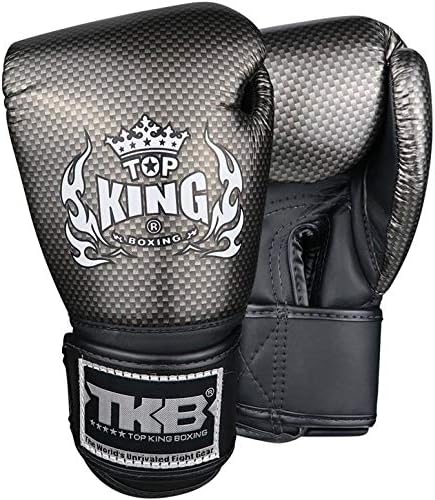 3 station punching bag stand