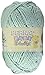 Bernat Baby Blanket Big Ball Seafoam