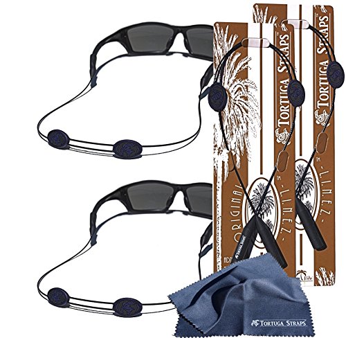 sunglasses security strap