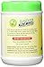 Espree Ear Care Wipes, 60 Count