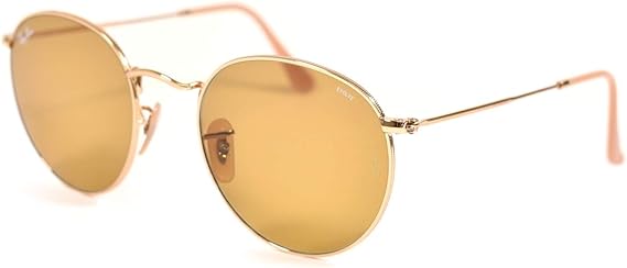 ray ban evolve sunglasses