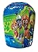 PAW Patrol 36