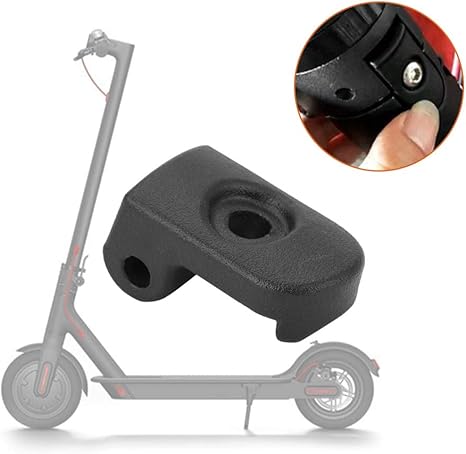 accesorios patinete xiaomi amazon