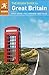 The Rough Guide to Great Britain (Rough Guide to...)