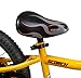 Schwinn Scorch Boy's Bicycle, 16
