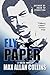 Fly Paper