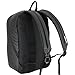adidas Originals Unisex National Premium Backpack, Black, ONE SIZE