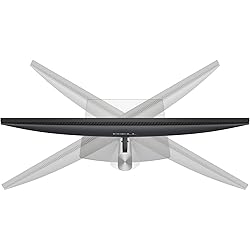 Dell Pro 27 Plus QHD USB-C Hub Monitor P2725DE