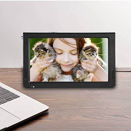 1 Eboxer+Portable+Digital+Television+Outdoor