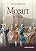 Mozart et Paris (Art/Cinéma) (French Edition) by 