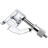 Amazon.com: Distinctive Blind Hem Sewing Machine Presser