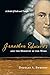 Jonathan Edwards and the Ministry of the Word: A Model of Faith and Thought by Douglas A. Sweeney