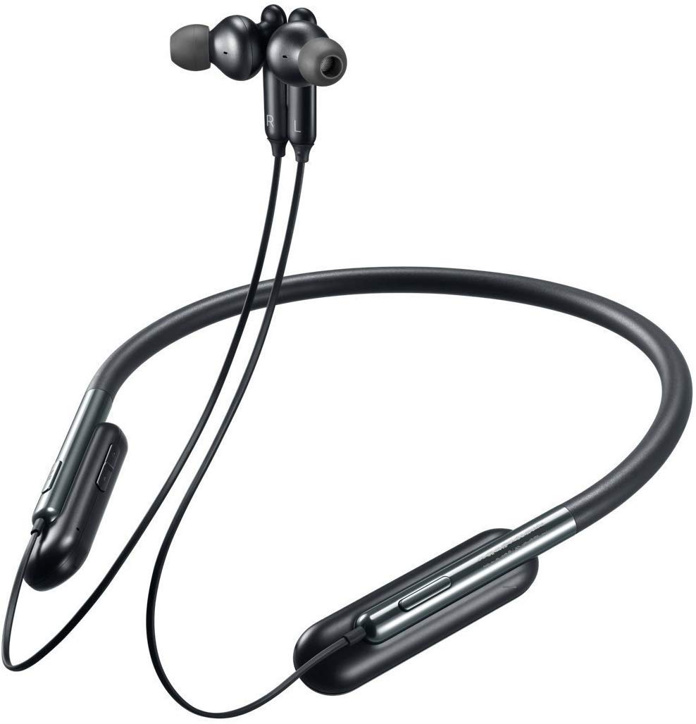 Oxhox Bluetooth Flash Sales, 56% OFF 