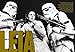 Star Wars Insider: Icons Of The Galaxy