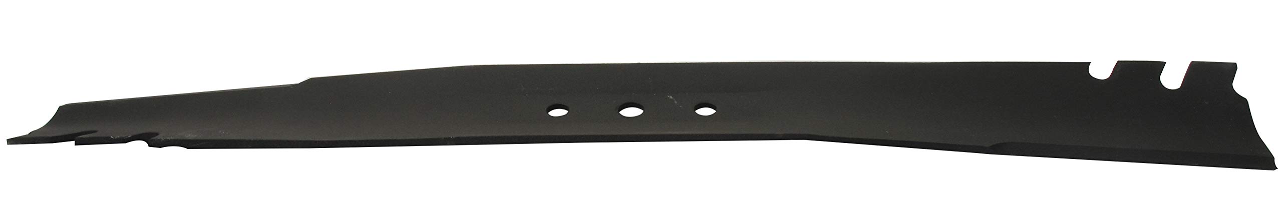 Greenstar 515497 Adaptable Lawnmower Blade