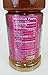 12 Bottles of Gold Peak Tea 18.5oz Bottles (Raspberry)
