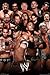 WWE - Group 13 Poster Print (24 x 36)