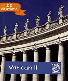Vatican II