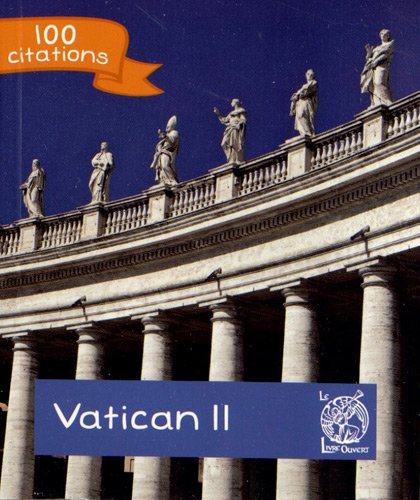Vatican II