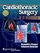 Cardiothoracic Surgery Review
