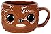 Funko POP Home: Star Wars - Chewbacca Mug
