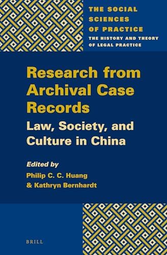語学・辞書・学習参考書 TEXT MINING: A Guidebook for the Social Amazon.com: Text Mining: A Guidebook for the Social Sciences