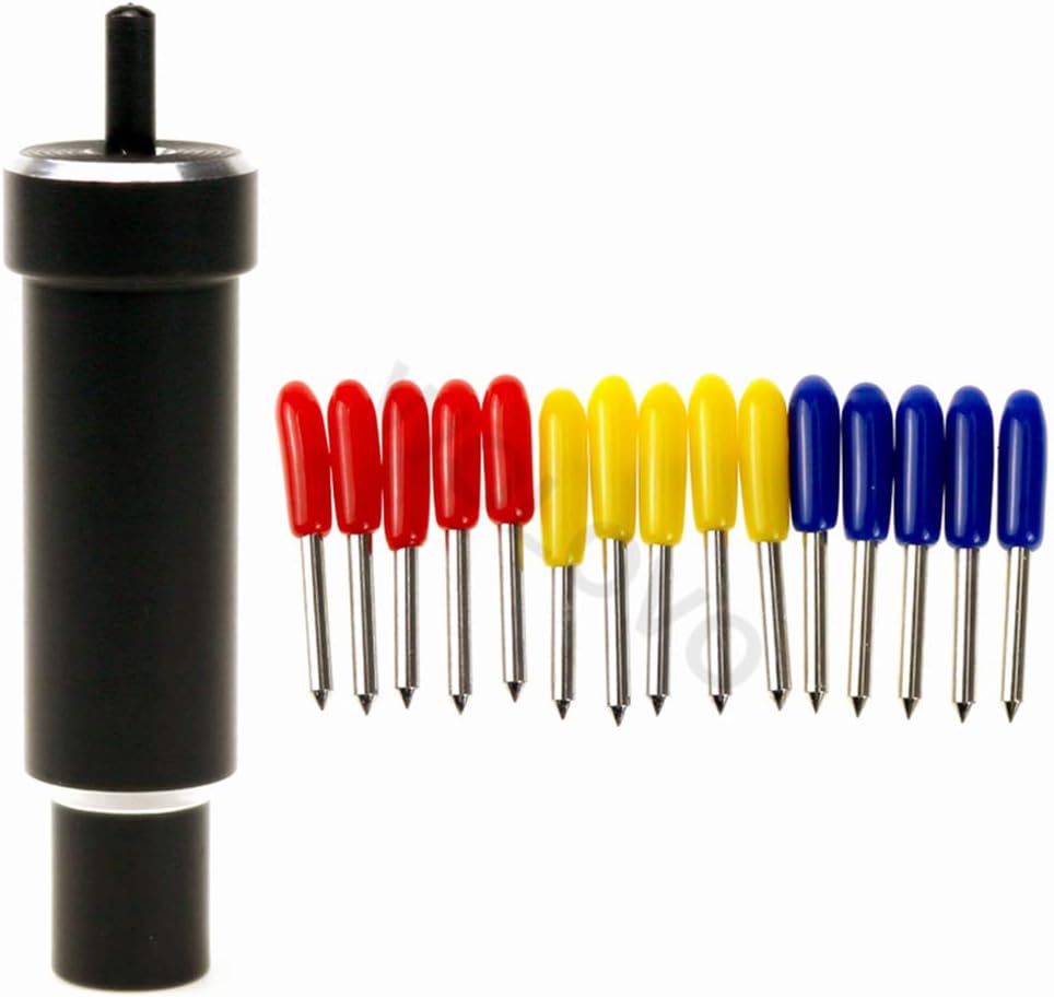 valigetta per cricut explore air 2