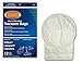 EnviroCare Replacement Vacuum Bags for Tristar Canisters 12 Pack