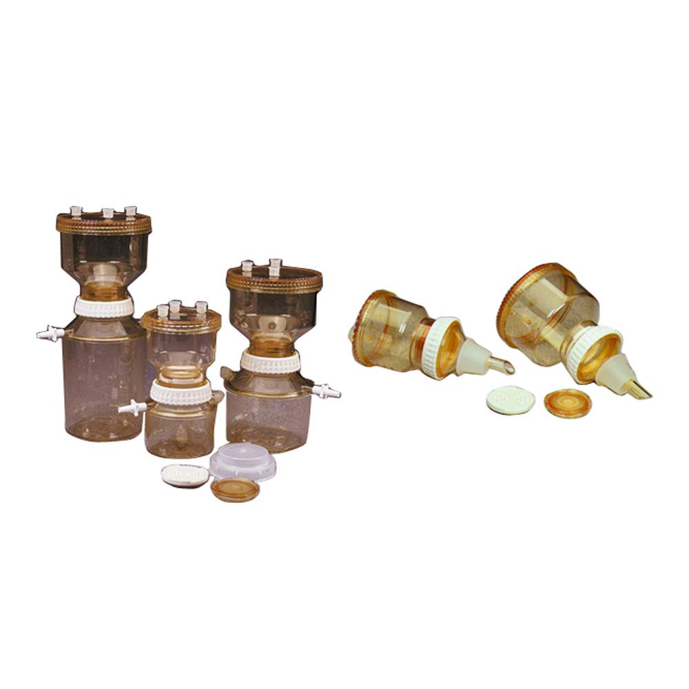 Best Nalgene Epic Filter Water Bottle