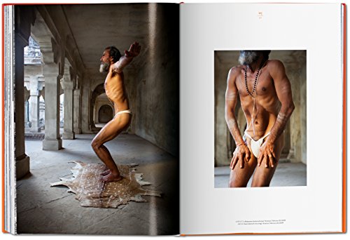Michael O'Neill. On Yoga: The Architecture of Peace