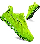 indestructible construction mesh steel toe sneakers