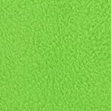 60'' Wide Wintry Fleece Lime Fabric By The Yard. LA Linen ™