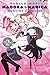 Puella Magi Madoka Magica: Homura's Revenge!, Vol. 2 (Puella Magi Madoka Magica: Homura's Revenge, 2)