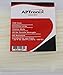 250 Premium Heavy Duty 8 Inch Zip Ties | White Nylon Cable Ties | XGS Wire Ties by APTronix (8 Inch, White)