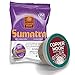 Copper Moon Single Serve Coffee Pods, Sumatra Dark Roast, 40 Count