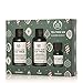 The Body Shop Tea Tree 123 Gift Set, 3Piece, 4fl Ozthumb 4