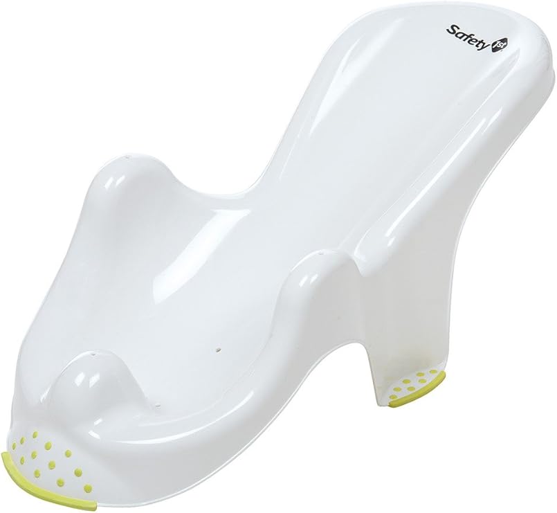 safety first bath seat amazon