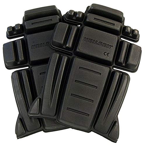 Neilsen Knee Pads Trouser Inserts