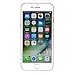 Apple iPhone 7 128GB Unlocked GSM 4G LTE Phone - Red (Renewed)