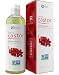 Sports Research Organic Castor Oil, 1 fl oz