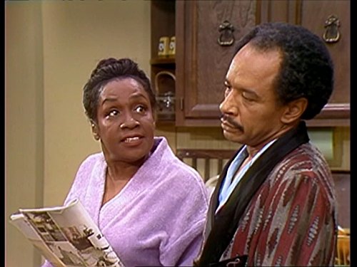 Watch The Jeffersons Season 1 Prime Video
