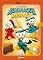 Livro O Grande Almanaque Disney Vol. 4