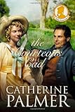 The Courteous Cad (Miss Pickworth)