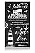 Sano Naturals for Dad from Daughter - Dad Gifts - Dad Plaque - Gifts for Dad - Best Dad Gifts Dad Wall Decor