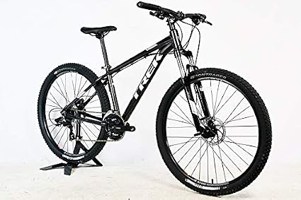 trek marlin 6 amazon Off 62% - www 