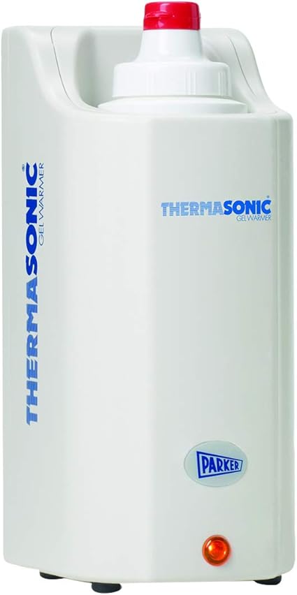 single bottle warmer