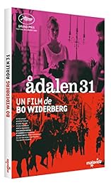 Adalen 31 - Nouvelle Version Restaurée