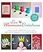 Les mamans créatives : DIY, idées créatives, déco by 